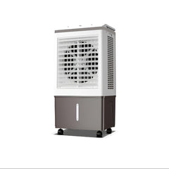Saga SM-156 Portable Air Cooler 50 litres 160W