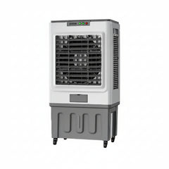 Saga SM-160 Desert Air Cooler & Air Conditioner 60L