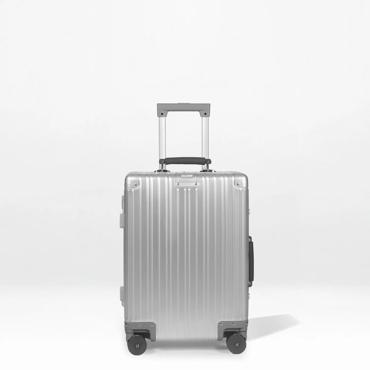 KarryOn Forge 360° Aluminium Carry-On Luggage – 20