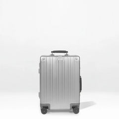 KarryOn Forge 360° Aluminium Carry-On Luggage – 20