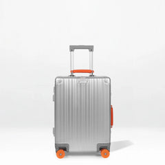 KarryOn Forge 360° Aluminium Carry-On Luggage – 20