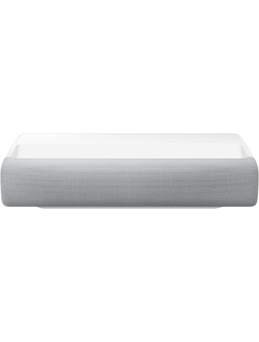 Samsung 120 inch The Premiere Smart 4K Laser Projector