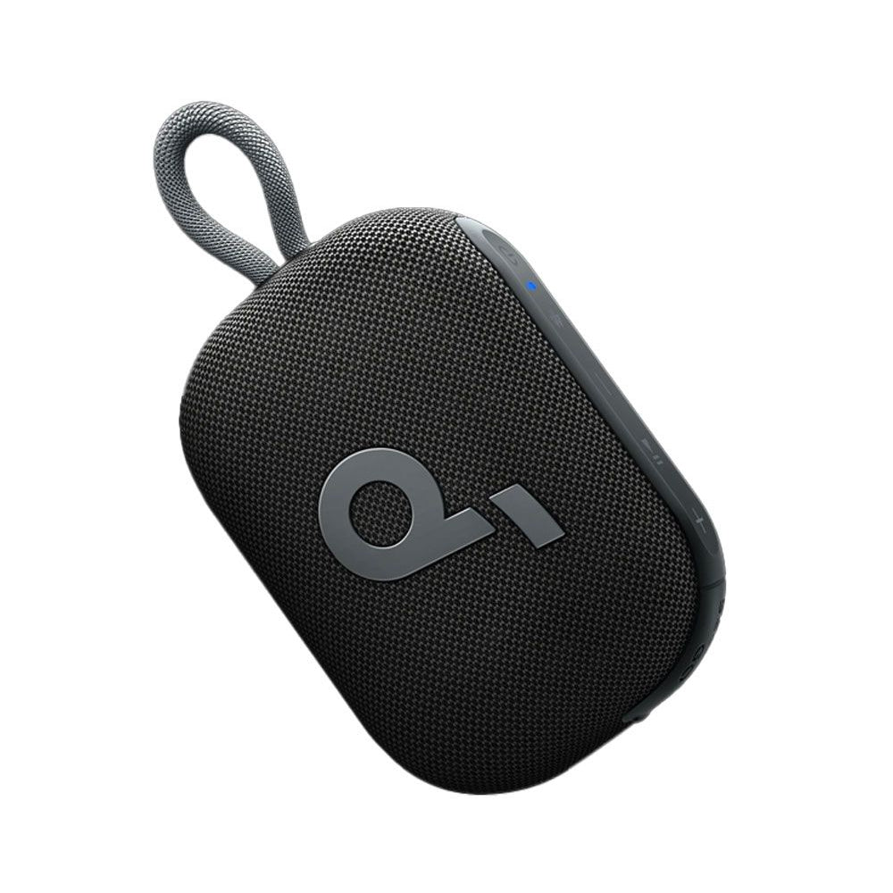 Anker Soundcore Select 4 Go Speaker