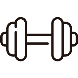 Sports & Gym