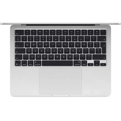Apple MacBook Air (2025)، 15.3 بوصة، شريحة M4، 16 جيجابايت رام، 512 جيجابايت SSD