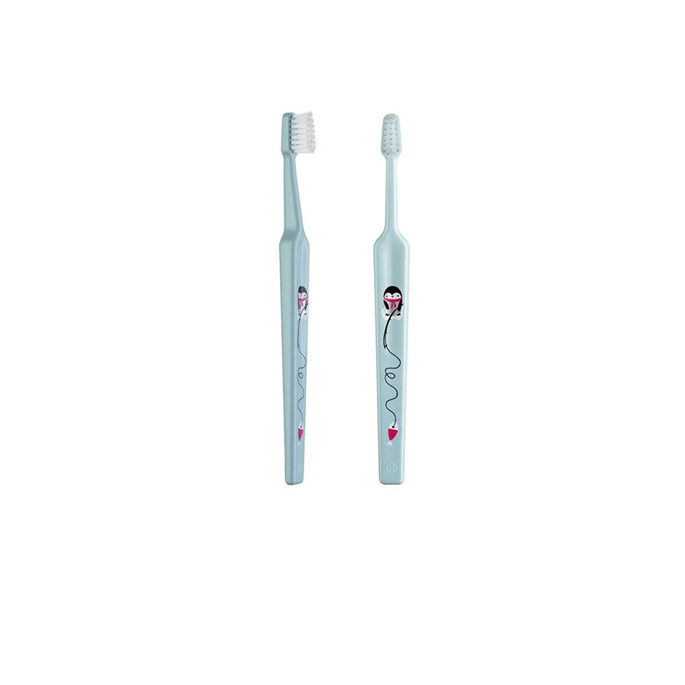TePe Mini X-Soft Blister (0-3) SRP