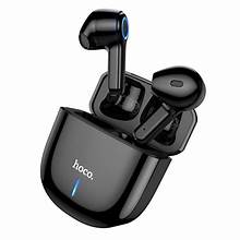 HOCO DES29 Gorgeous Bluetooth Headset
