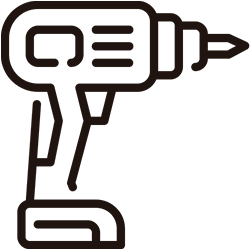 Tools & DIY