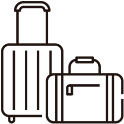 Travel