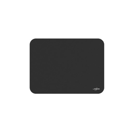Hama uRage Lethality 100 Gaming Mouse Pad
