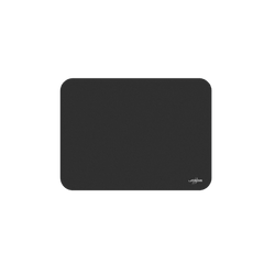 Hama uRage Lethality 100 Gaming Mouse Pad