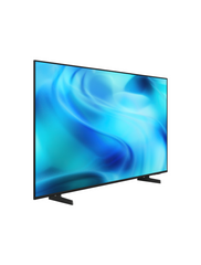 Samsung 65" Crystal UHD U8000H 4K Samsung Vision AI Smart TV - 2026