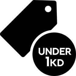 Under 1