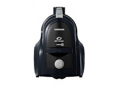 Samsung Vacuum Cleaner Canister 2000 W - Black
