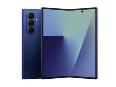 Samsung Galaxy Fold 7 512GB