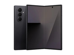 Samsung Galaxy Fold 7 512GB