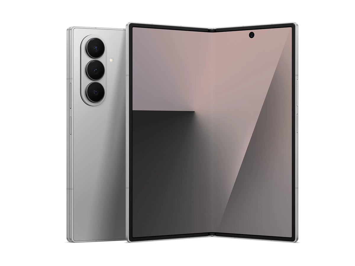 Samsung Galaxy Fold 7 256GB