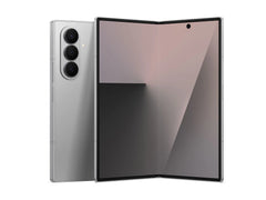 Samsung Galaxy Fold 7 256GB