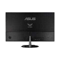 Asus TUF Gaming VG279Q1R 27" FHD IPS 144Hz 1ms With AMD FreeSync Premium Gaming Monitor