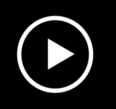 ماكينة قهوة أمريكية عتيقة من أرييت، سعة 4-12 كوب، لون أخضر - MOD1342.04 