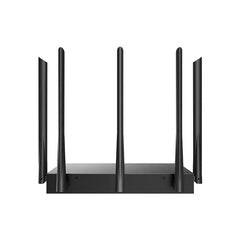 Tenda AX3000 Dual Band WiFi-6 Wireless Hotspot Router