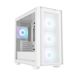 ASUS A21 PLUS Case