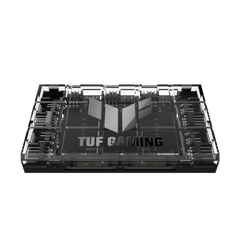 TUF Gaming ARGB PWM Fan Hub