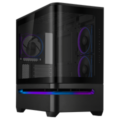ASUS Prime AP202 ARGB