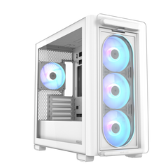ASUS A23 PLUS Case