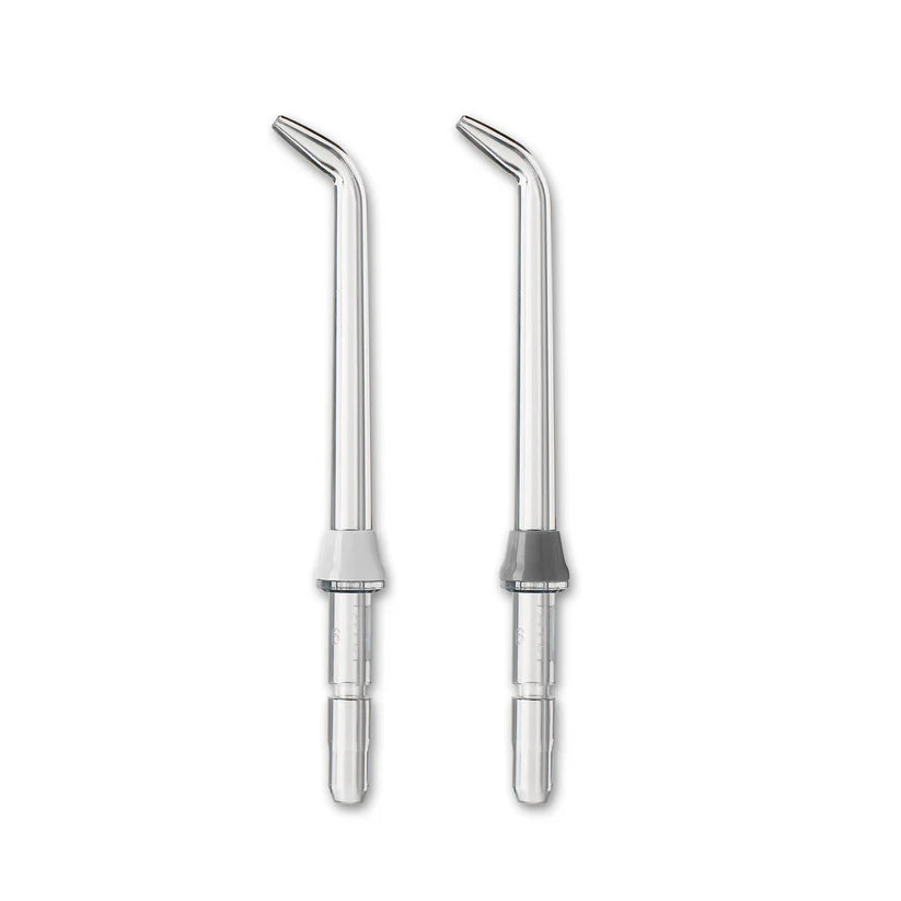 WaterPik Classic High-Pressure Jet Tip