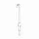 Waterpik Implant Denture Tip
