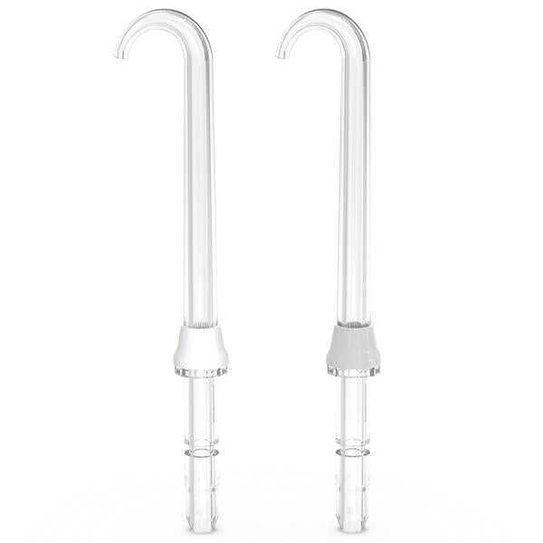 Waterpik Implant Denture Tip