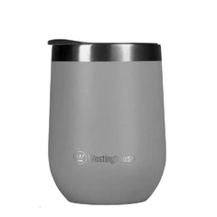 Westinghouse, Stainless Steel Vacuum Insulated Tumbler 12oz/355ml