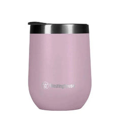 Westinghouse, Stainless Steel Vacuum Insulated Tumbler 12oz/355ml