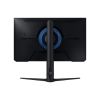 Samsung Monitor 24 inch Odyssey G3 Full HD - 180Hz