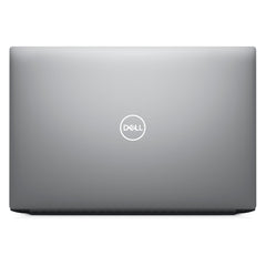 لاب توب ديل بريسيجن 5570 ورك ستيشن – Core i9 الجيل 12-H، ذاكرة وصول عشوائي 32 جيجابايت، قرص صلب 512 جيجابايت، شاشة لمس 4K مقاس 15.6 بوصة، بطاقة رسومات NVIDIA RTX A2000 بسعة 8 جيجابايت – (صندوق مفتوح)