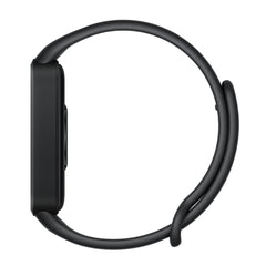 Xiaomi Smart Band 9 Active Black