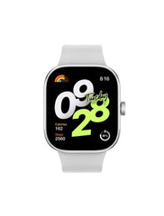 Redmi Watch 4