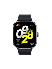 Redmi Watch 4