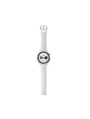 Xiaomi Watch S4 Silver