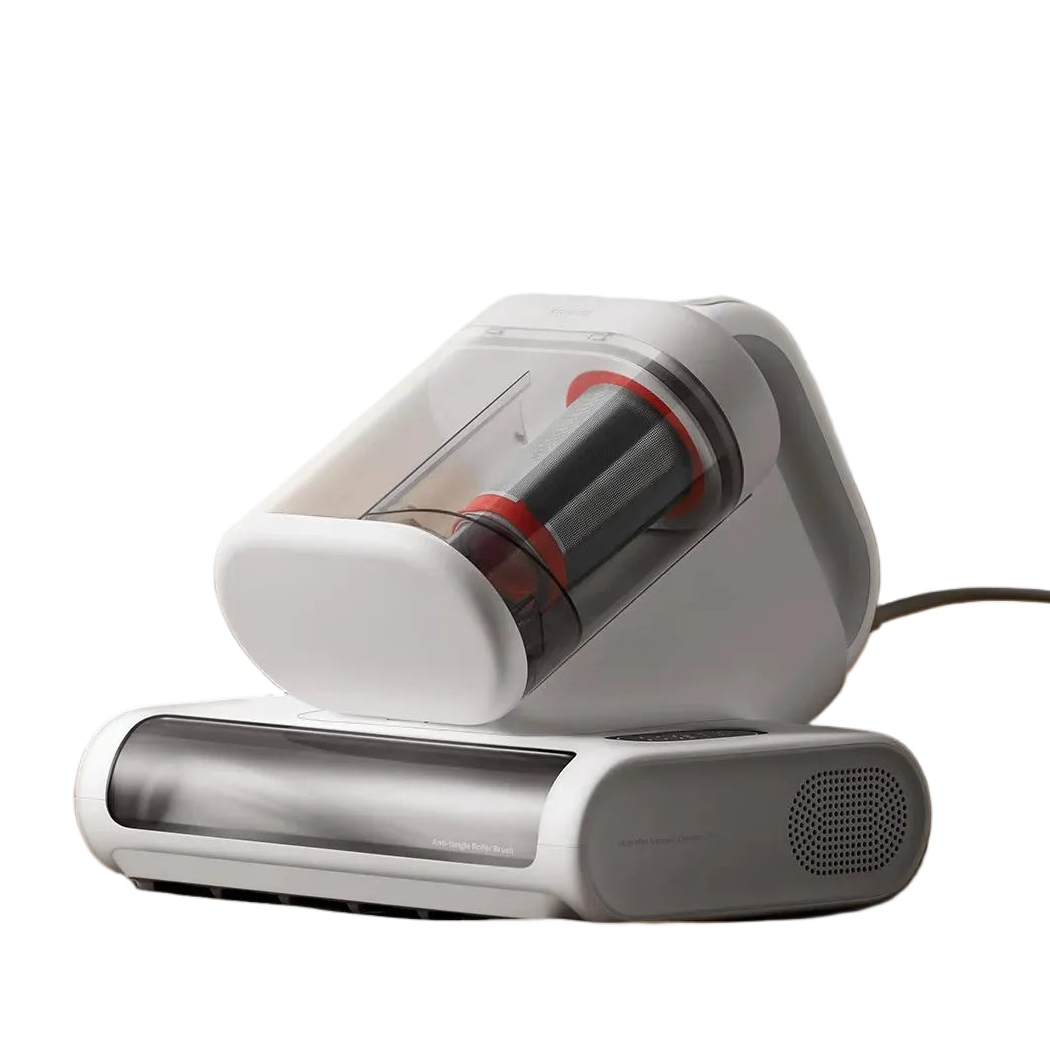 Xiaomi Dust Mite Vacuum Cleaner 2 Pro GB E401HW