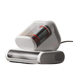 Xiaomi Dust Mite Vacuum Cleaner 2 Pro GB E401HW