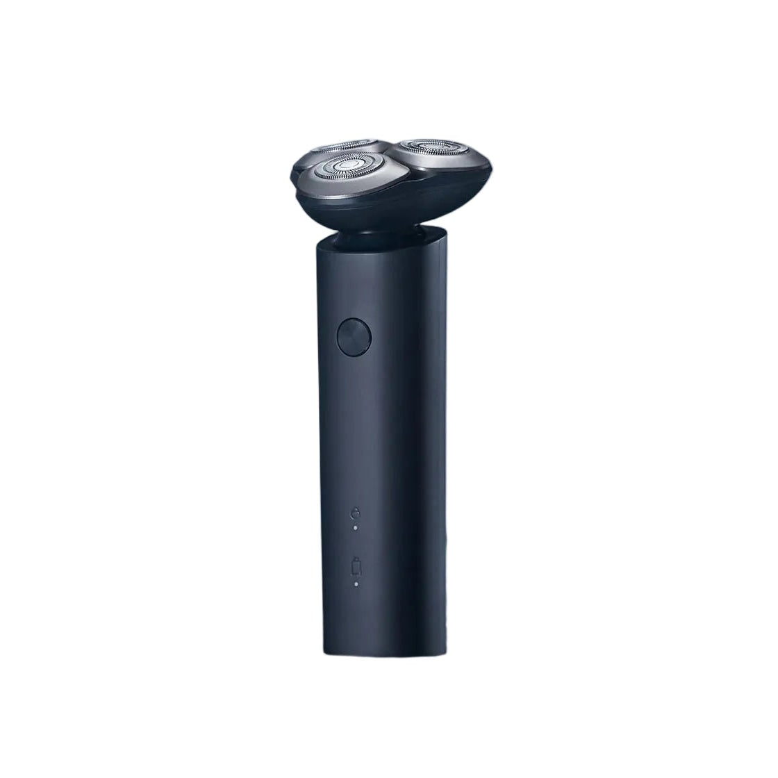 Xiaomi Electric Shaver S101 GL