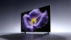 Xiaomi TV S Pro Mini LED 65 2026