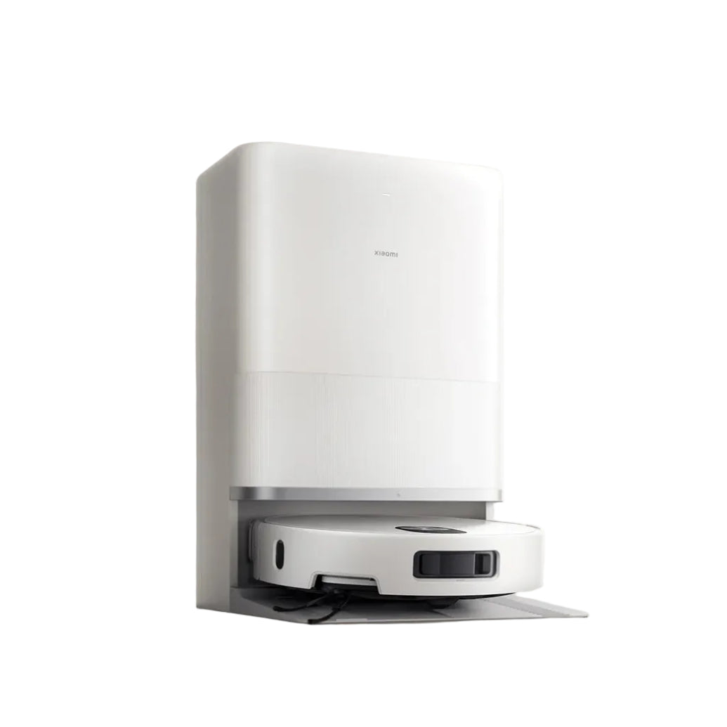 Xiaomi Robot Vacuum 5 UK