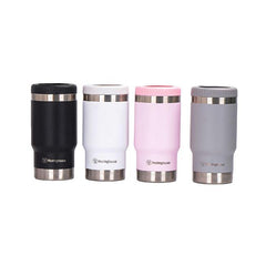 Westinghouse, 3 in 1 Insulated Can Cooler