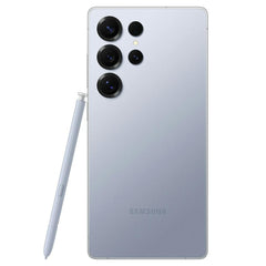 Samsung S25 Ultra 256 GB Titanium (USED OPEN-BOX GOOD CONDITION)