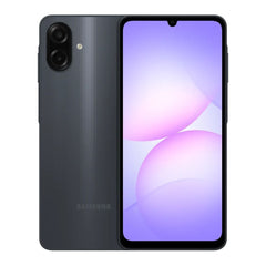 Samsung Galaxy A07 4G 64GB 4Ram